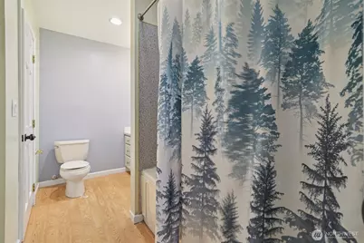 4412 S 3rd Avenue, Everett, WA 98203 - Photo 15