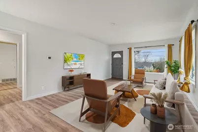 4412 S 3rd Avenue, Everett, WA 98203 - Photo 11