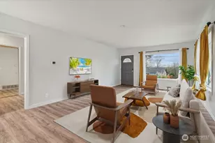 4412 S 3rd Ave, Everett, WA 98203 - Photo 11