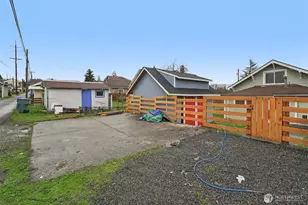 4412 S 3rd Ave, Everett, WA 98203 - Photo 25