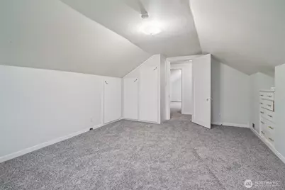 4412 S 3rd Avenue, Everett, WA 98203 - Photo 19