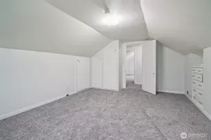 4412 S 3rd Ave, Everett, WA 98203 - Photo 19