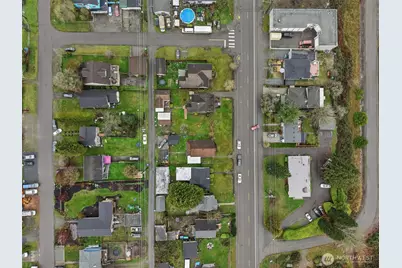 4412 S 3rd Avenue, Everett, WA 98203 - Photo 29