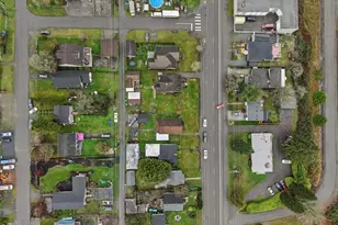 4412 S 3rd Ave, Everett, WA 98203 - Photo 29