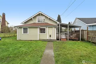 4412 S 3rd Ave, Everett, WA 98203 - Photo 23