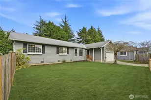 7229 262nd St NW, Stanwood, WA 98292 - Photo 5