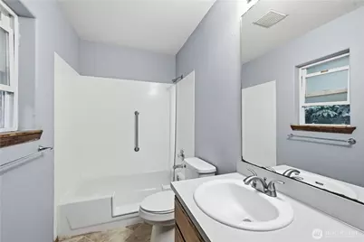 7229 262nd Street NW, Stanwood, WA 98292 - Photo 25