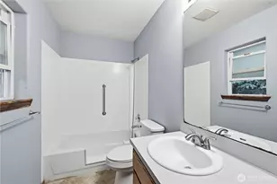 7229 262nd St NW, Stanwood, WA 98292 - Photo 25