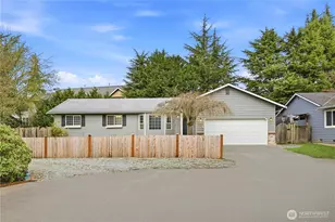 7229 262nd St NW, Stanwood, WA 98292 - Photo 3