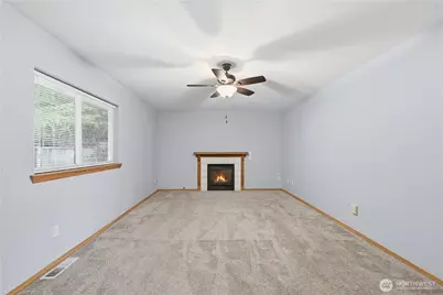 7229 262nd Street NW, Stanwood, WA 98292 - Photo 17