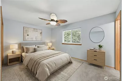 7229 262nd Street NW, Stanwood, WA 98292 - Photo 19