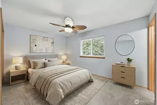 7229 262nd St NW, Stanwood, WA 98292 - Photo 19