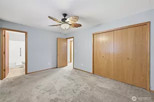 7229 262nd St NW, Stanwood, WA 98292 - Photo 21