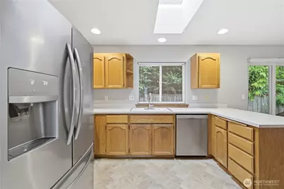 7229 262nd Street NW, Stanwood, WA 98292 - Photo 11