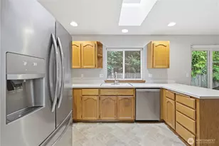 7229 262nd St NW, Stanwood, WA 98292 - Photo 11