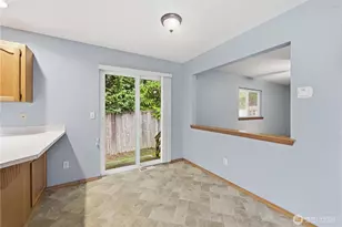 7229 262nd St NW, Stanwood, WA 98292 - Photo 15