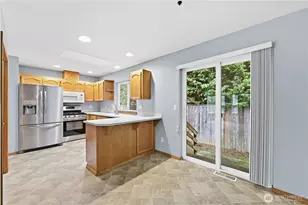 7229 262nd St NW, Stanwood, WA 98292 - Photo 13