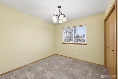 7229 262nd Street NW, Stanwood, WA 98292 - Photo 23
