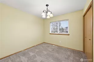 7229 262nd St NW, Stanwood, WA 98292 - Photo 23