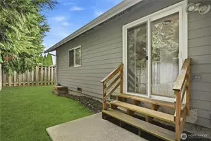 7229 262nd St NW, Stanwood, WA 98292 - Photo 35