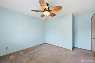 7229 262nd St NW, Stanwood, WA 98292 - Photo 27