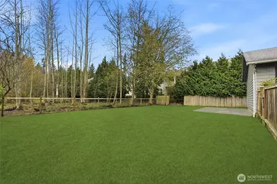 7229 262nd Street NW, Stanwood, WA 98292 - Photo 31