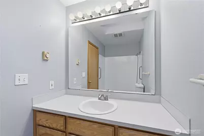 7229 262nd Street NW, Stanwood, WA 98292 - Photo 29