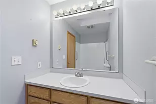 7229 262nd St NW, Stanwood, WA 98292 - Photo 29