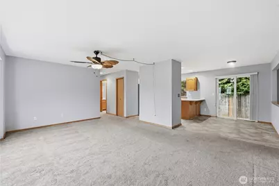 7229 262nd Street NW, Stanwood, WA 98292 - Photo 9