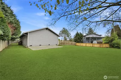 7229 262nd Street NW, Stanwood, WA 98292 - Photo 33