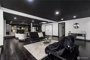 3062 44th St E, Tacoma, WA 98443 - Photo 5