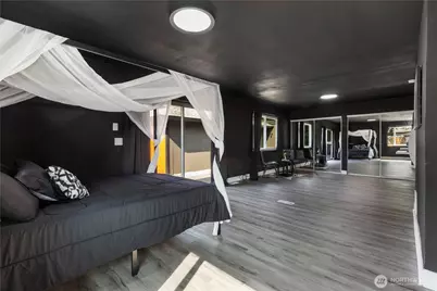 3062 44th Street E, Tacoma, WA 98443 - Photo 31