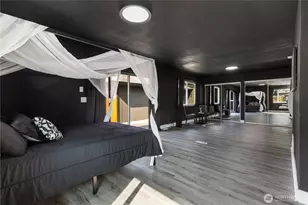 3062 44th St E, Tacoma, WA 98443 - Photo 31