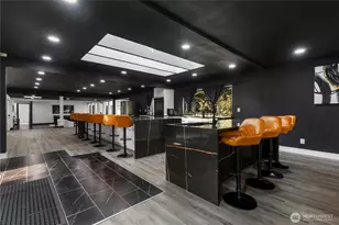 3062 44th St E, Tacoma, WA 98443 - Photo 9