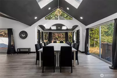 3062 44th Street E, Tacoma, WA 98443 - Photo 17