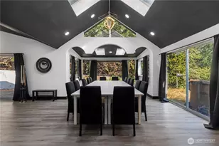 3062 44th St E, Tacoma, WA 98443 - Photo 17