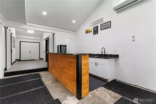 3062 44th St E, Tacoma, WA 98443 - Photo 15