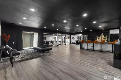 3062 44th Street E, Tacoma, WA 98443 - Photo 23