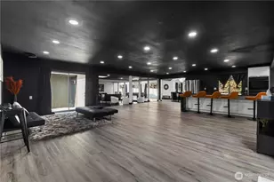 3062 44th St E, Tacoma, WA 98443 - Photo 23