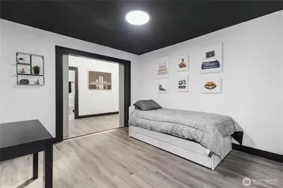 3062 44th Street E, Tacoma, WA 98443 - Photo 37