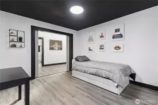 3062 44th St E, Tacoma, WA 98443 - Photo 37