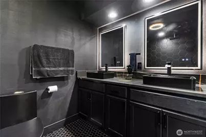 3062 44th Street E, Tacoma, WA 98443 - Photo 35