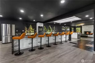 3062 44th St E, Tacoma, WA 98443 - Photo 7