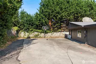 3062 44th St E, Tacoma, WA 98443 - Photo 39