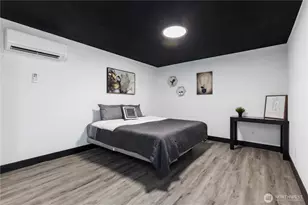 3062 44th St E, Tacoma, WA 98443 - Photo 33