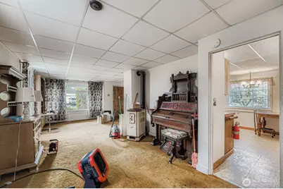 4431 S 11th Street, Tacoma, WA 98405 - Photo 3