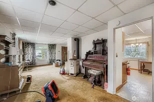 4431 S 11th St, Tacoma, WA 98405 - Photo 3