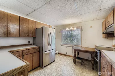 4431 S 11th Street, Tacoma, WA 98405 - Photo 5