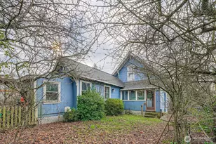 4431 S 11th St, Tacoma, WA 98405 - Photo 11