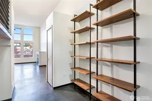 4422 Bagley Ave N, Seattle, WA 98103 - Photo 9